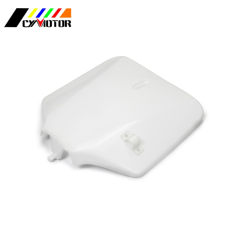 Motocycle Plastic Body Kit Fairing Front Rear Fender Mudguard For KAWASAKI SUZUKI KLX110 KX65 DRZ110 KLX DRZ 110 KX 65 2000