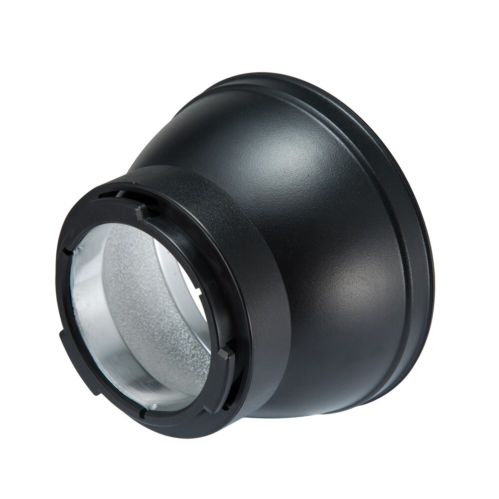 GODOX AD-R14 Standard Reflector with Honeycomb and 5 Color Filters for AD300Pro AD400Pro Outdoor Flash (AD-R14)