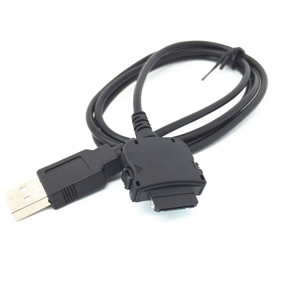 Eu/au/us/ Wall+usb Data Sync Charger for Hp IPAQ H5400/h5450/h5455/h54xx,h5500/h5550/h5555/h55xx,hw6500/6510/6515/hw65xx/hw69xx