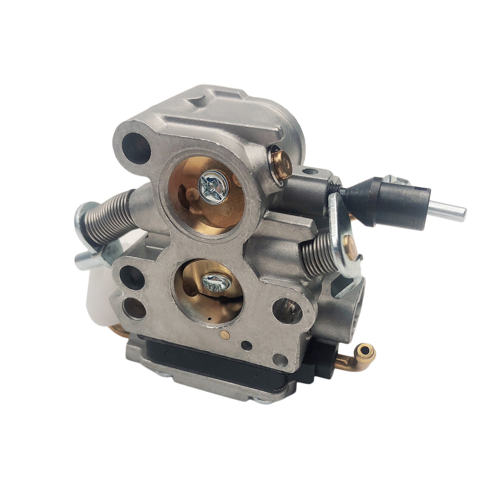 Kettingzaag Carburateur, Carburateur Carb 506450501 Voor Husqvarna 435 & 440 Kettingzaag