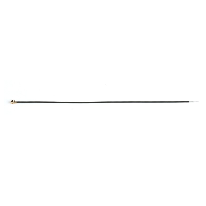 Câble de connecteur femelle 1.13mm IPX IPEX u.fl | Câble de connexion, connecteur d'adaptateur à une tête, câble IPX 1.13 15cm