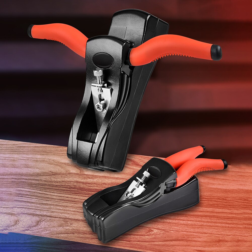 Manual Wood Cutting Edge Plans Mini Hand Tool Wood Cutting Edge Trimming Chamfer Plans Mini Hand Tool