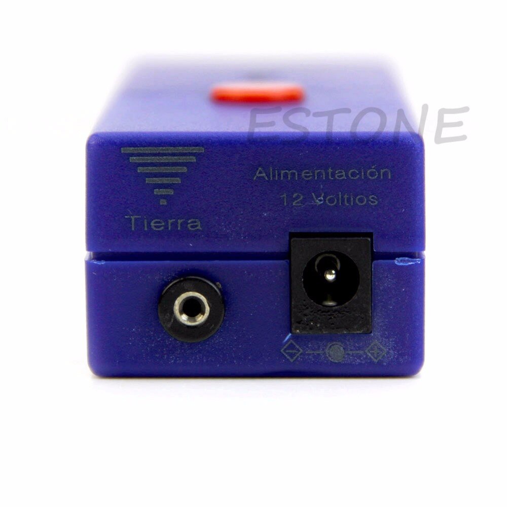 1PC Tube Tester 12V CCFL LCD TV Tube Tester Support 3-55" Tube For Laptop Screen Repairing