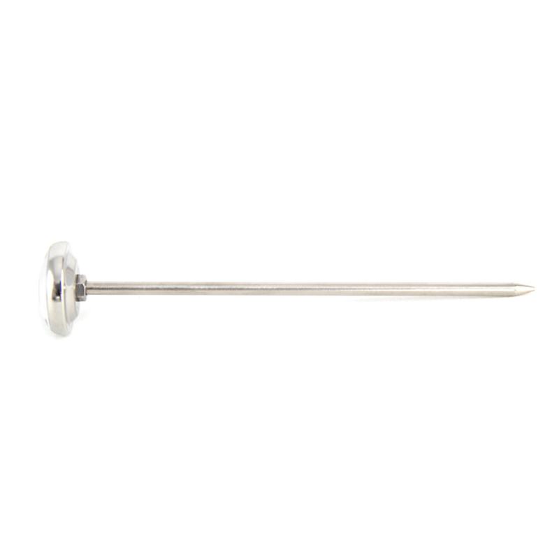 1 st Keuken Koken Rvs Instant Read Thermometer Meter