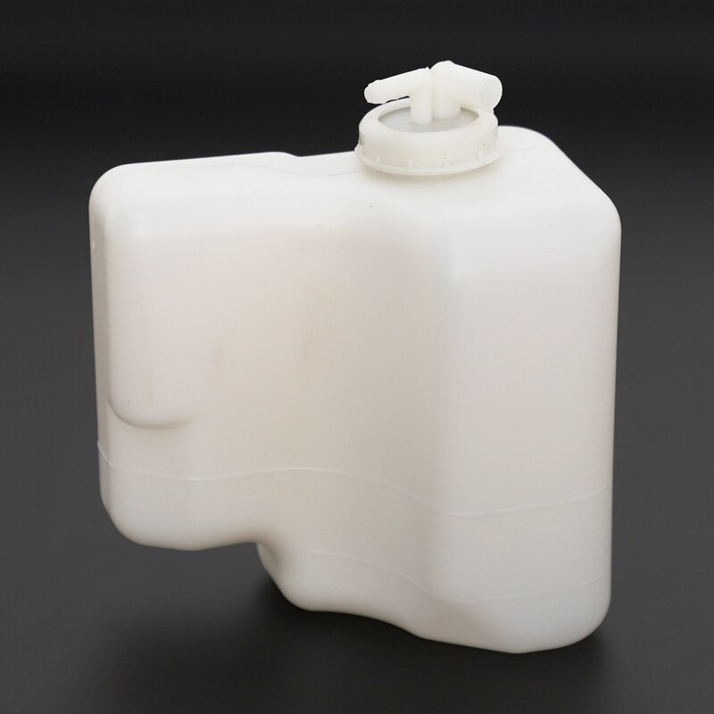 Car Coolant Water Tank Reservoir for Mitsubishi Outlander Pajero V73 V93 V97 2000 MR404879