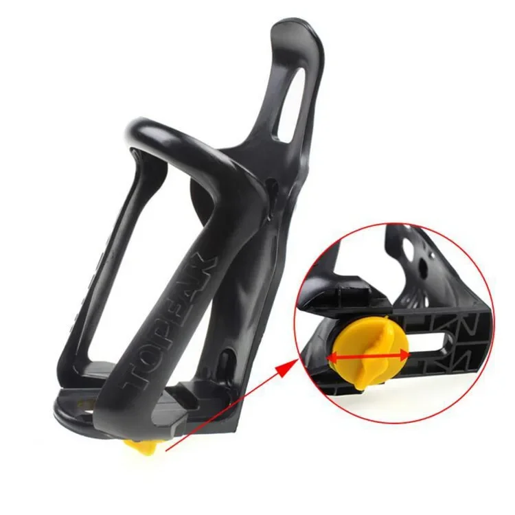 Fietsflessenhouder Mtb Bekerhouder Waterfles Kooien Mountainbike Kolf Houder Fietsaccessoires Mtb Fiets Accessoires
