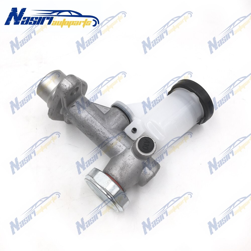 Clutch Master Cylinder for Nissan Patrol GU (Y61) 3.0TDi ZD30 2000 30610-VB000 30610-VB001 30610-VB00A