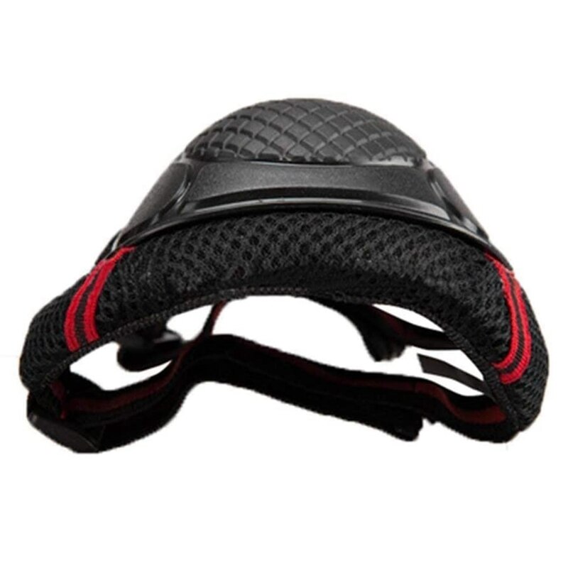 Kind Pad Set, Kinderen Fietsen Rolschaatsen Knie Elleboog Pols Beschermende Pad Set 6Pcs