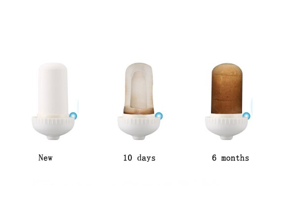Filter element water purifier Ceramic filter Water... – Vicedeal