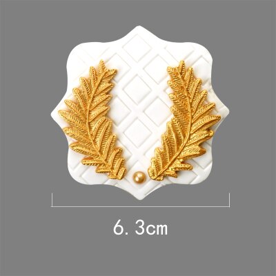 Simulated frosting biscuits Fondant biscuits Wedding theme LOVE cookies Photography props Home softcover: Rose Red