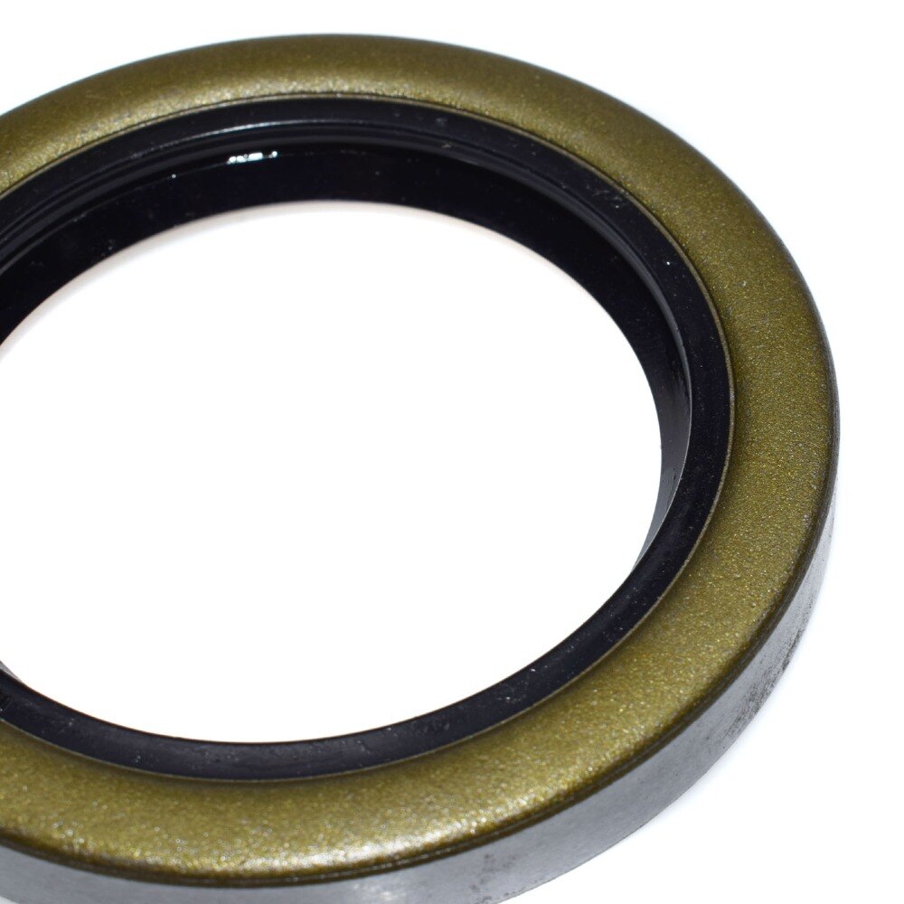Isance Achterwiel Seal Innerlijke Voor Toyota Alle LN106 / LN107 / LN111 / LN130 Hiluxs Oe #9031150030, 9031050001, 9031050005