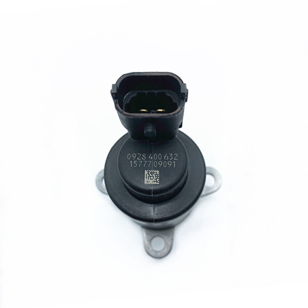 Fuel Pressure Regulator Metering Solenoid Valve For VOL-VO PEU-GEOT CI-TROEN MA-ZDA OEM 0928400632