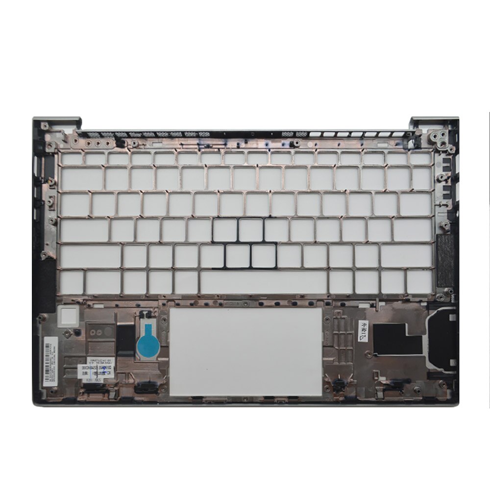 Y nuevo para HP EliteBook X360 735 830 G7 G8 cubierta inferior Base
