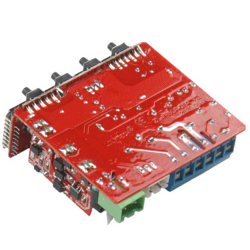 LILYTECH ZL-7850A Ver 2,0 Inkubator Käse oder Wurst Anzahlung Nass Sauna Kontrolle Feuchtigkeit Temperatur Regler