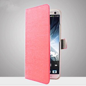 Phone Cases Covers For Nokia 1.3 Coque Soft TPU Silicona Mobile Phone Holster For Carcasas Nokia 1.3 TA-1207 TA-1216 Mujer Etui: pink