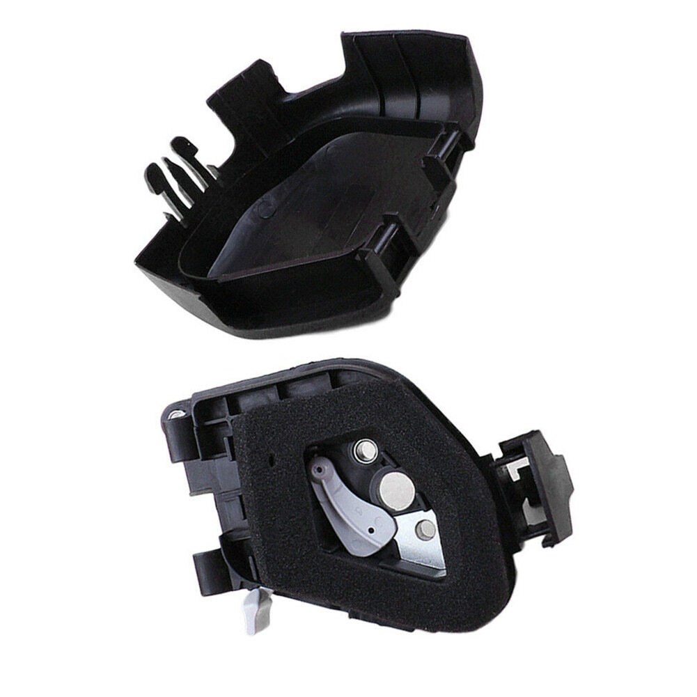 Accessoires pièces de rechange manuel bricolage filtre à Air couvercle Assy jardin Durable tondeuse à gazon carburateur Carb vie extérieure réparation pour GX35