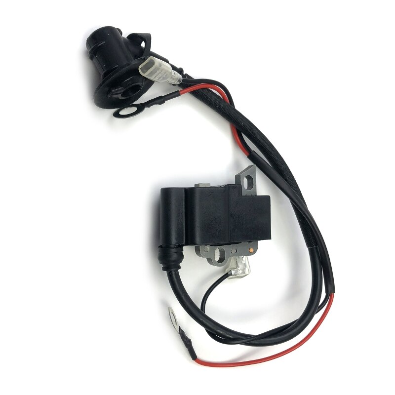 Ignition Coil for stihl TS410 TS420 Module 4238 400 1301 Chainsaw Strimmer Brush
