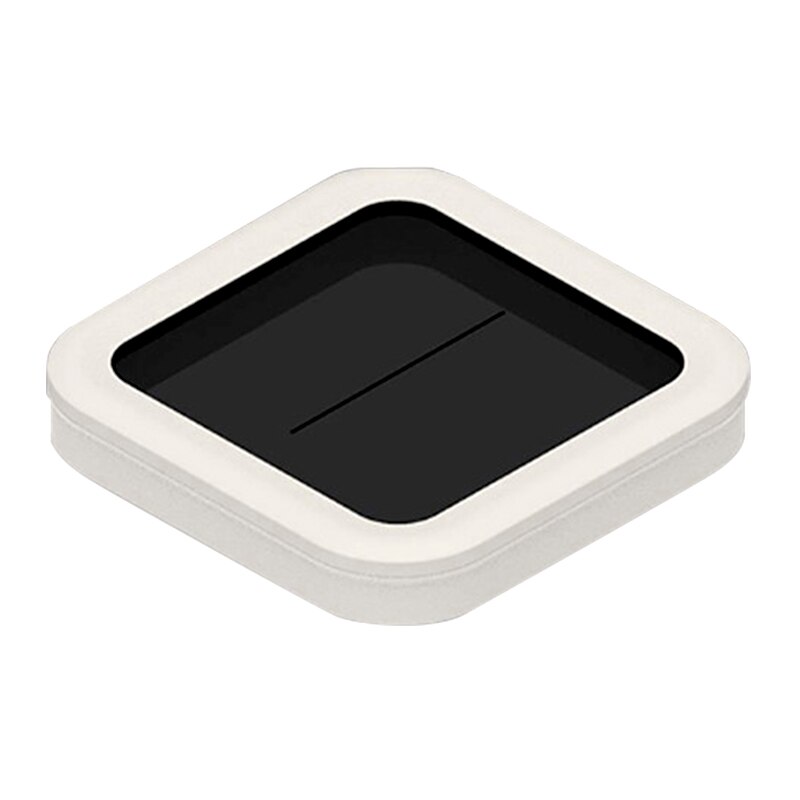 Xiaomi 6 pièces Original Townew Smart poubelle poubelle costume pour T1 T Air