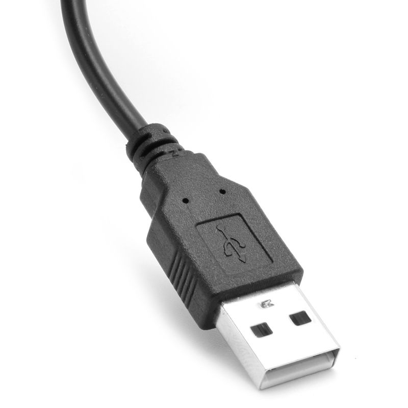 5 i 1 usb ladekabel lader til nintendo gba sp til wii  u 3ds ndsl xl dsi psp