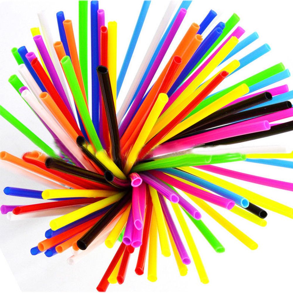 36Pcs ES Bike Guard Motocross Wheel Spoke Wraps Covers Rims Skins Protector