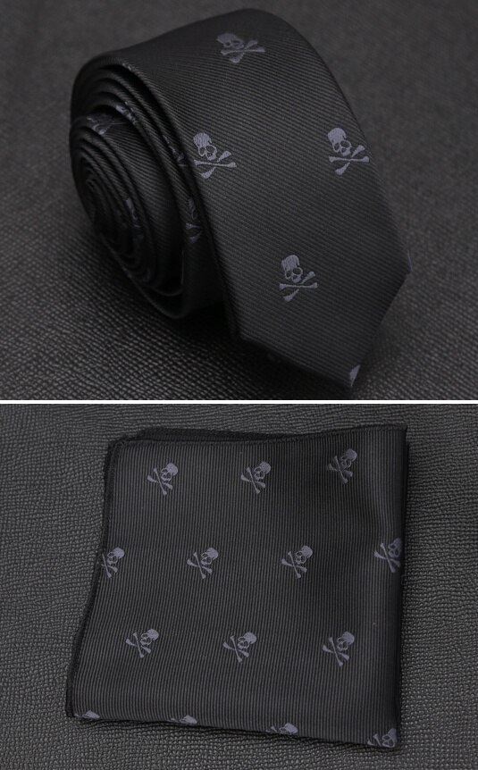 Xgvokh Mannen Das Set Wedding Stropdassen Voor Mannen Hanky Stropdas Dot Gestreepte Gravata Jacquard Tie Sociale Partij Accessoires: LD-R1-G22