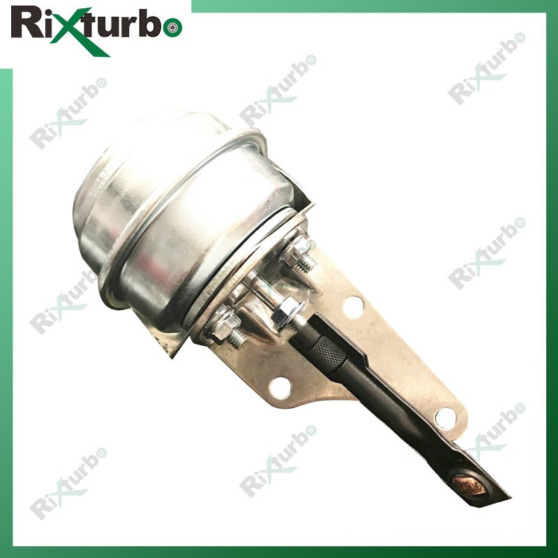 Turbo Actuator Turbine Wastegate For Mercedes-PKW E-Klasse 270 CDI (W210) 125Kw 170HP M-Klasse 270 CDI (W163) 120Kw 163HP OM612