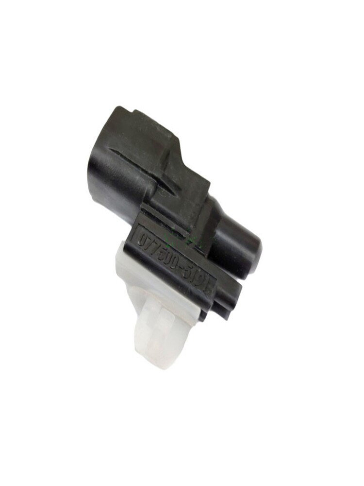 0775005191 Voor Echt Sensor Temperatuur Sensor Air Temp Voor Toyota Prius Lexus 077500-5191