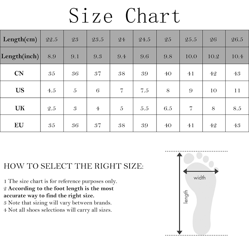 Litthing Women Shoes Sneakers Zipper Platform Trainers Casual Lace-Up Tenis Feminino Zapatos De Mujer Womens Sneakers