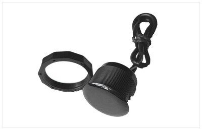 Active Human Body Infrared Sensor Switch, Led Light Driven Diffuse Light, Electric Sensor Switch, Adjustable Distance: XKC-KD200-NPN