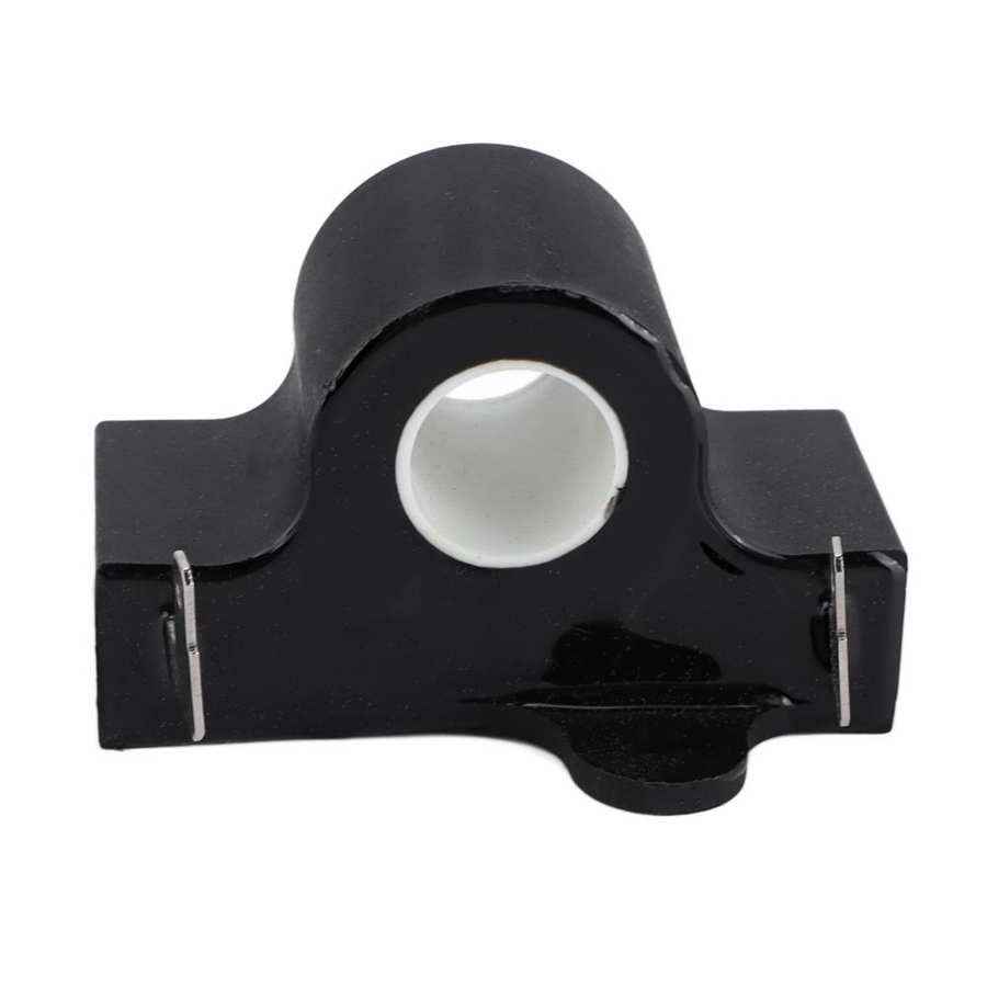 25854‑G01 Inductive Throttle Sensor Stable for Carts