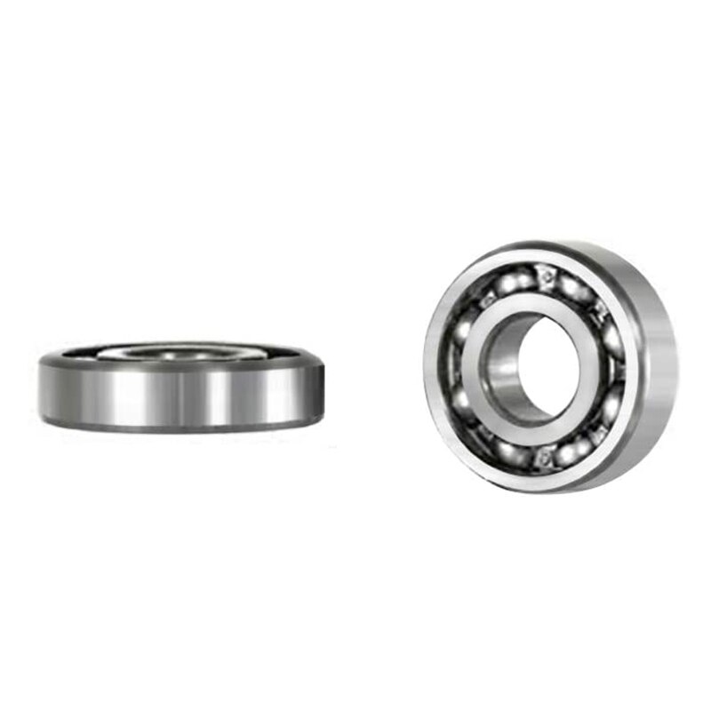 MAGICYOYO-Kit completo de rodamientos Yoyo, rodamiento Yoyo sin respuesta de 10 bolas, rodamiento Yoyo, herramienta de eliminación de cojinetes, 6 cuerdas Yoyo, 6 ejes Yoyo