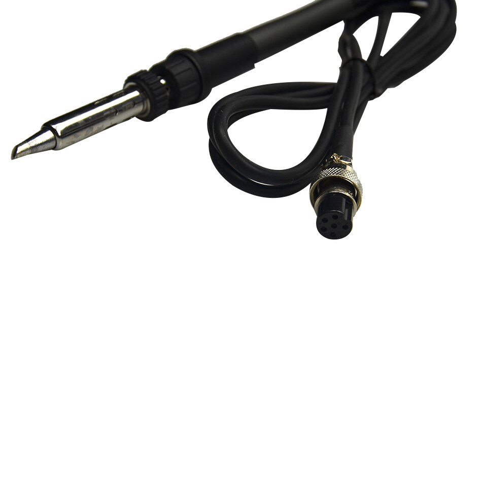 LF301 Soldering Iron Replacement BAKON For Station (AC 220V 50Hz)