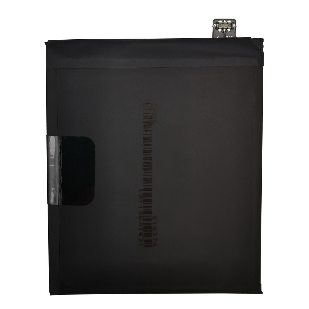 Original Battery BLP743 3800mAh For Oneplus 7T One Plus 7T Phone Battery High Capacity OnePlus Phone Batteries Free Tools