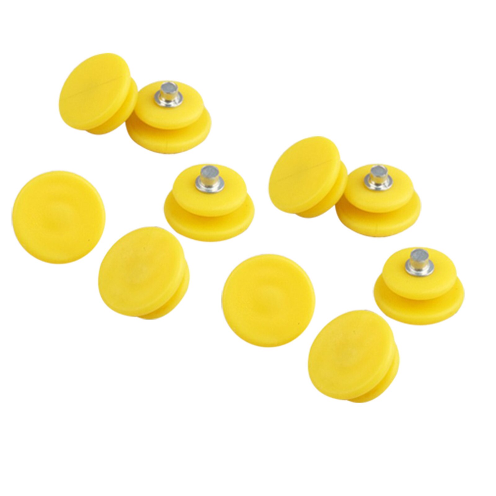 Ice Snow Traction Cleats Mountaineering Climbing Crampons Hiking Spikes Cleats Crampons Winter Climbing Winter Outdoor#60