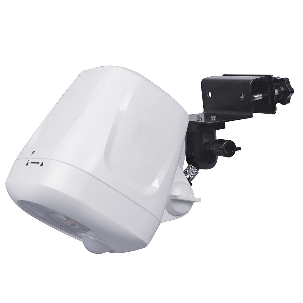 BEAMS LED Light Adapter Compatible with Mr. Beams LED & Next Generation LED Spotlight Spotlight Ring Smart Spotlight