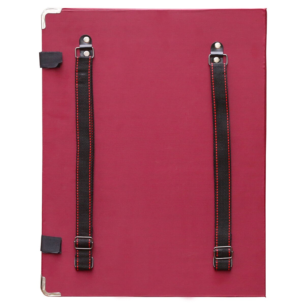 A3 Drawing Board Sketch Large Waterproof Drawing Tablet 6K Backpack Clipboard Sketch Painting Pad Tools Art Supplies for artist