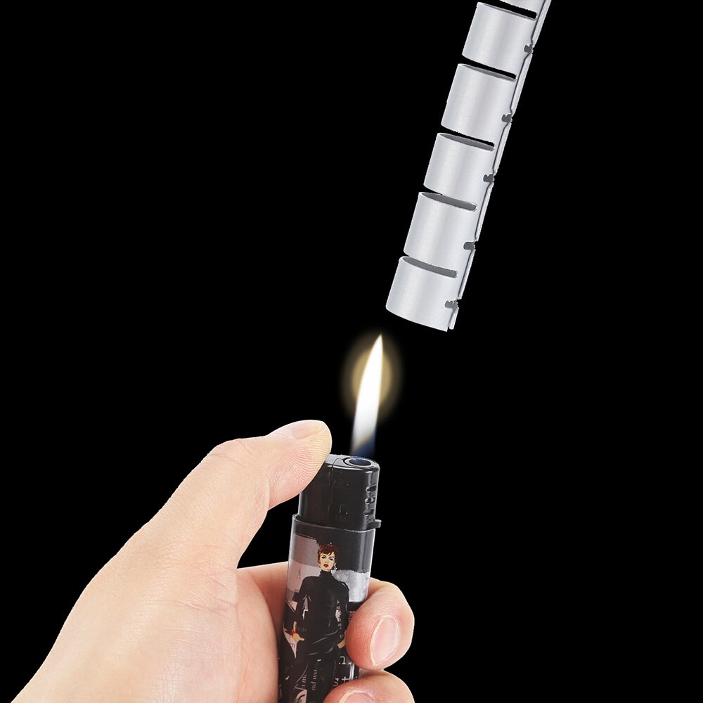 1/3/5 Meters Soft Cable Grip Strip Cover Carpet Floor Cable Protector Cable Management Strip Wrap Wall Carpet Nylon Wire Cover