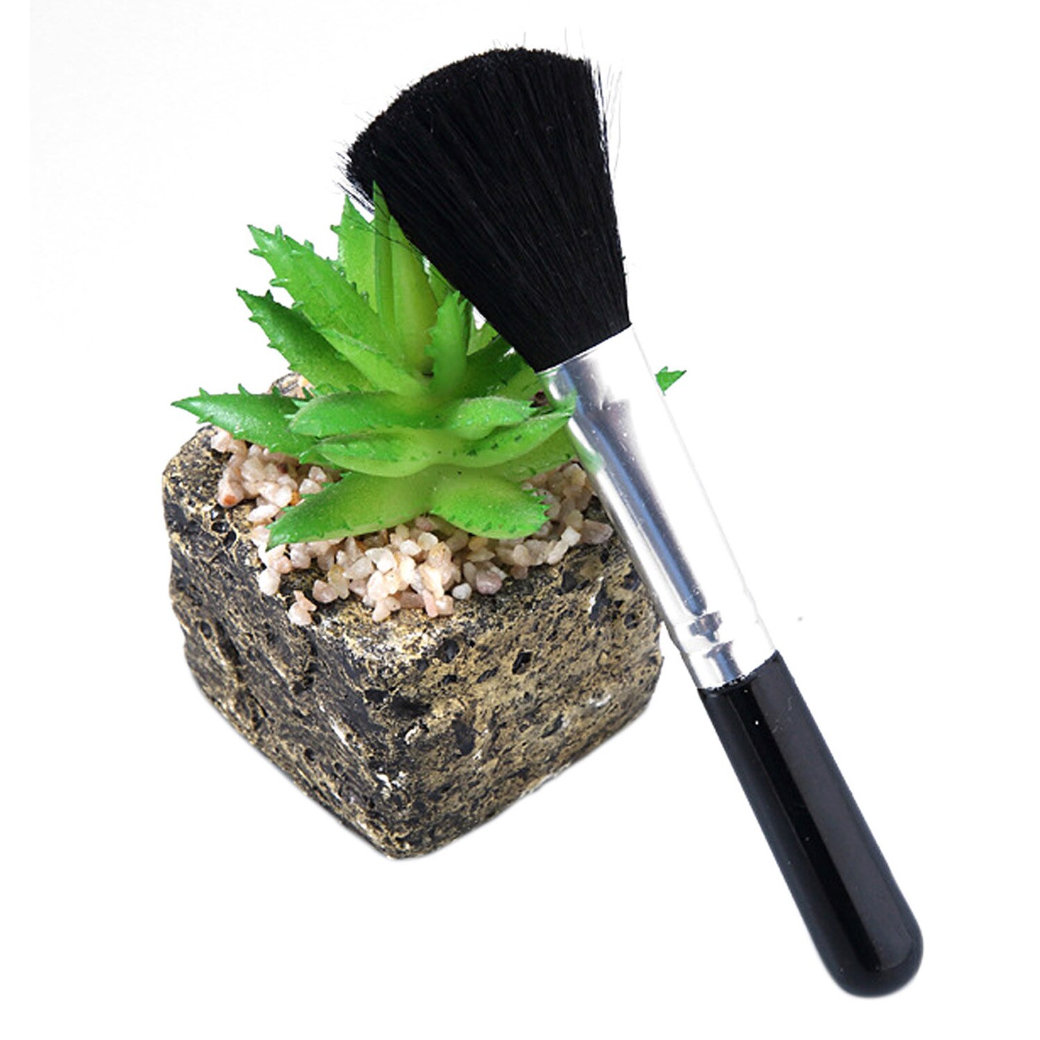 4pcs Magic DIY Scratch Painting Tool Drawing Scraping Set with Stick Scraper Pen Black Brush For Painting Crafts Toys