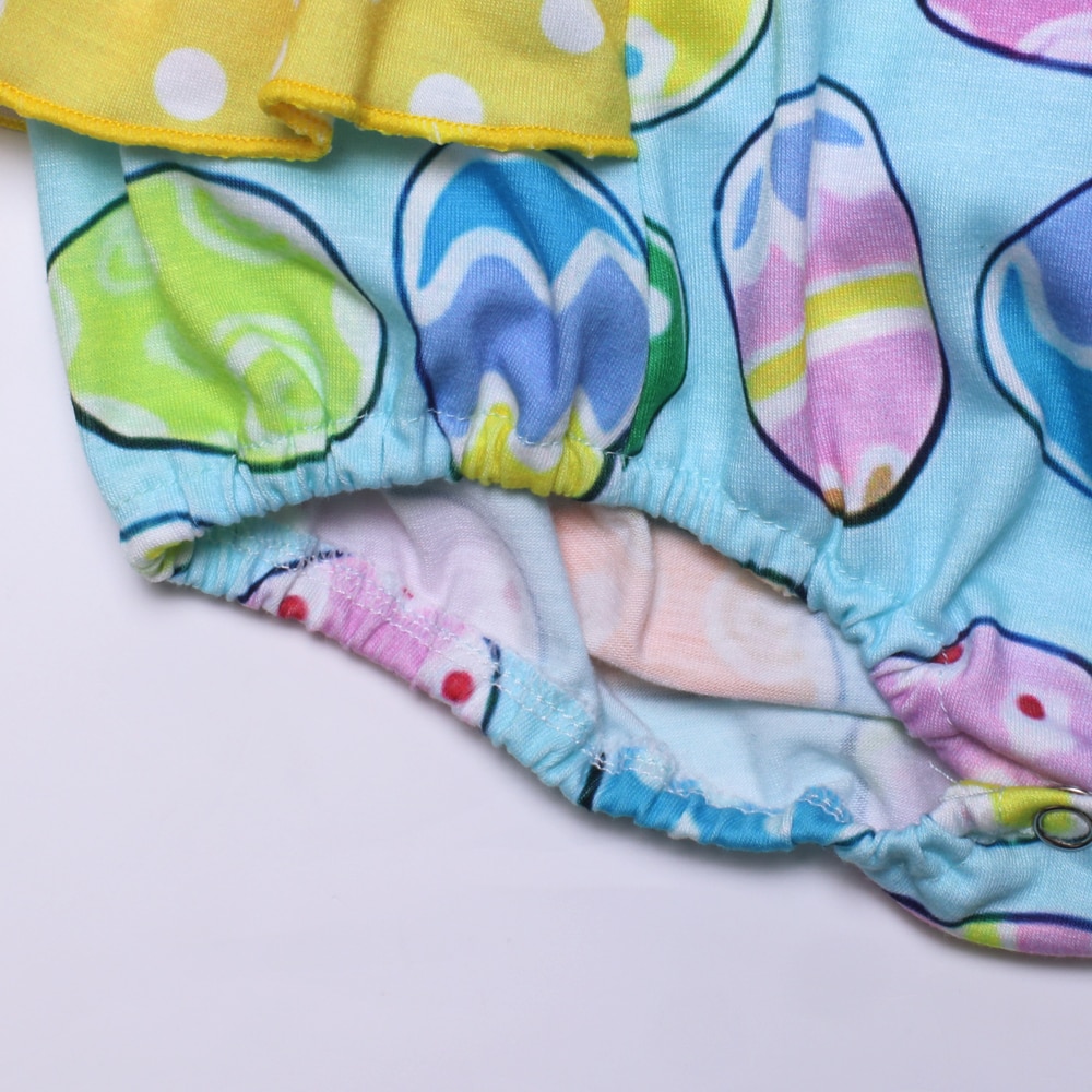 Newborn Baby Clothes Girl Boy Jumpsuit Toddler Boys Outfits Newborn Romper Boy Kids Romper Children Autumn Clothing