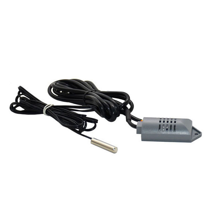 XM-18 egg incubator control thermostat, multi-functional automatic temperature and humidity controller