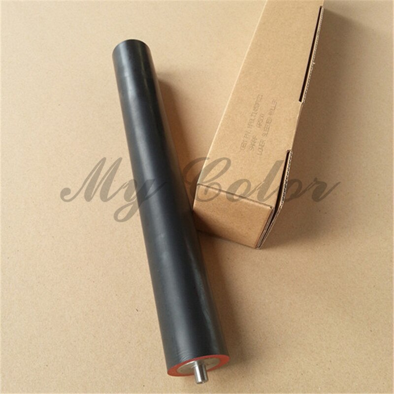 Fuser Roller for Sharp ARM550/620/700 Copiers - Pressure Roller AR-620LH