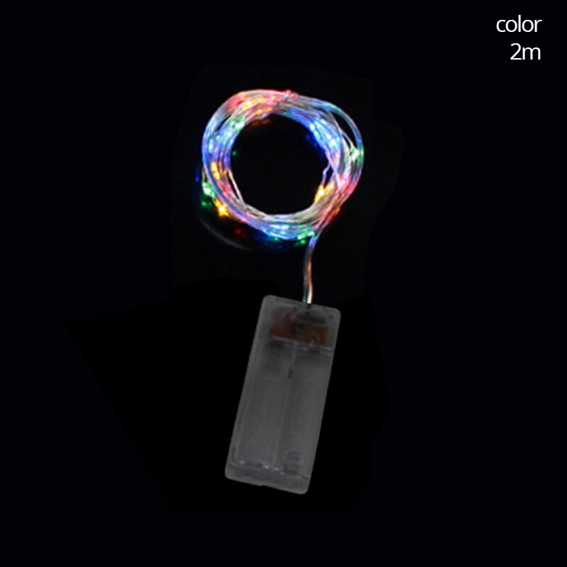 Luces LED, accesorios de atrapasueños de unicornio, adornos colgantes de pared, decoraciones para niños de unicornio brillante, decoraciones para de cumpleaños, Baby shower glow: 1pc LED G