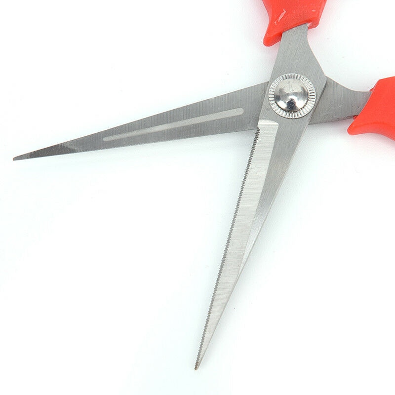 Tijeras de Poda de plantas para jardín, tijeras para flores, podadora de mano, bricolaje, relajante, perfecto, para jardinería, 1 ud.