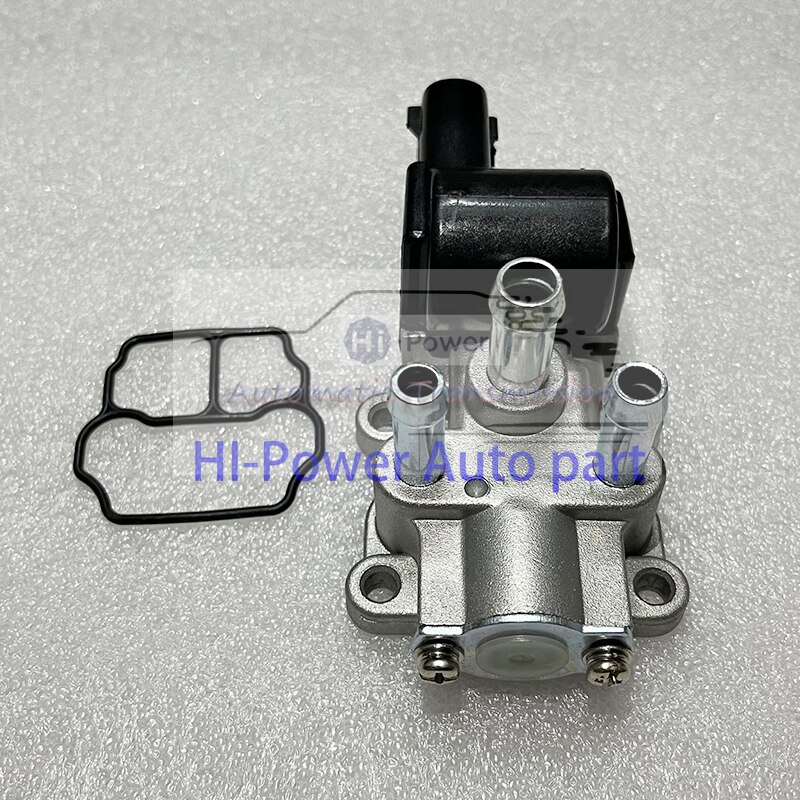 22270-74270 22270 74270 Idle Speed Air Control valve For Toyota RAV 4 I 2.0L Idle Speed Motor 22270-74250 2227074250