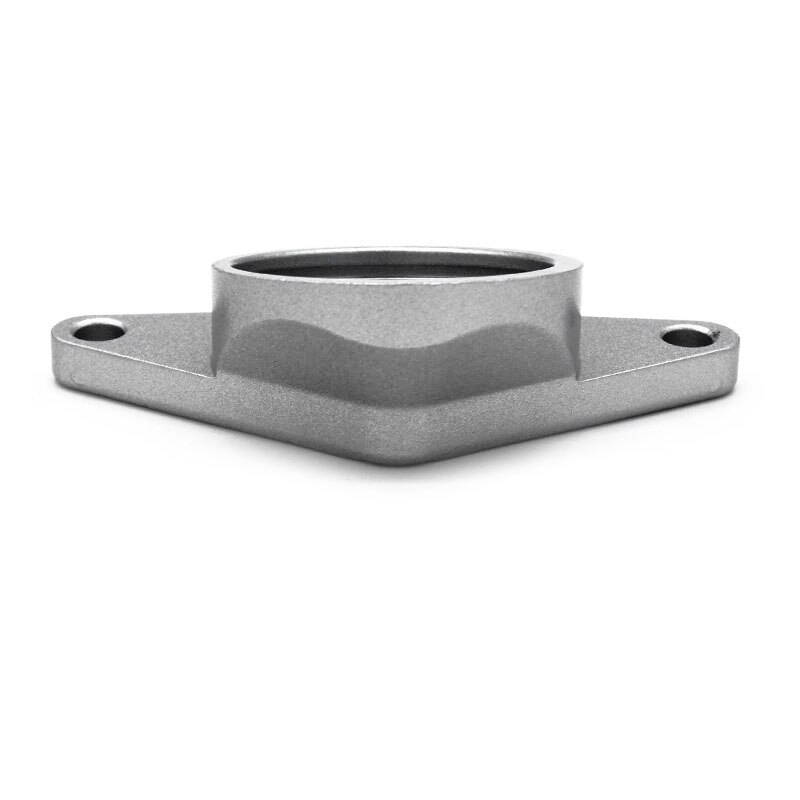 Voor Subaru Impreza Wrx Sti 02-08 Ssqv Sqv Blow Off Valve Flens Adapter