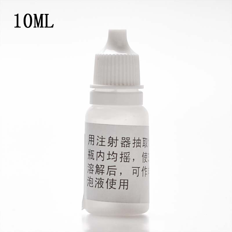 PH Electrode Probe BNC Connector for Aquarium PH Controller Meter Sensor gib Best