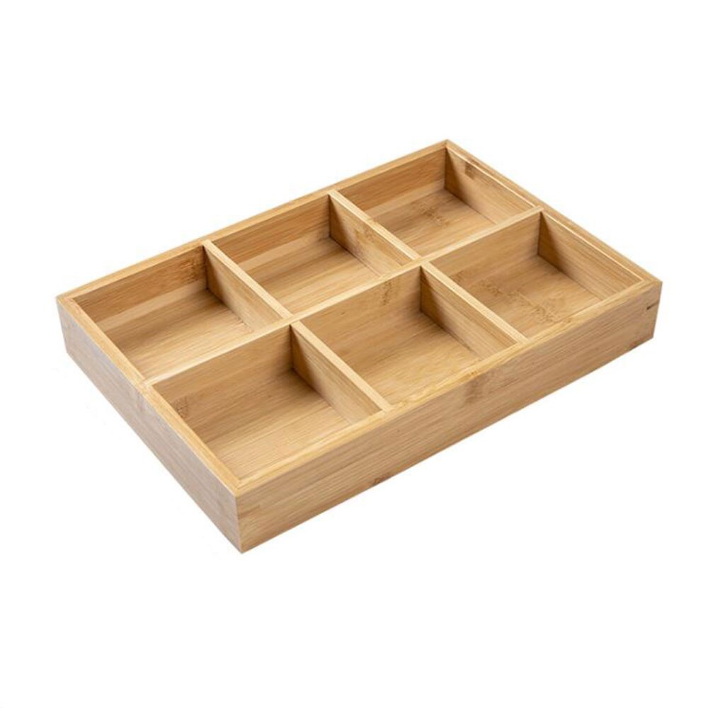 Handmade Fruit Candy Snack Wicker Organizer Willow Wicker Basket Weaving Storage Holder Dining Tray 26*11cm 23*9cm 20*7.5cm: Green