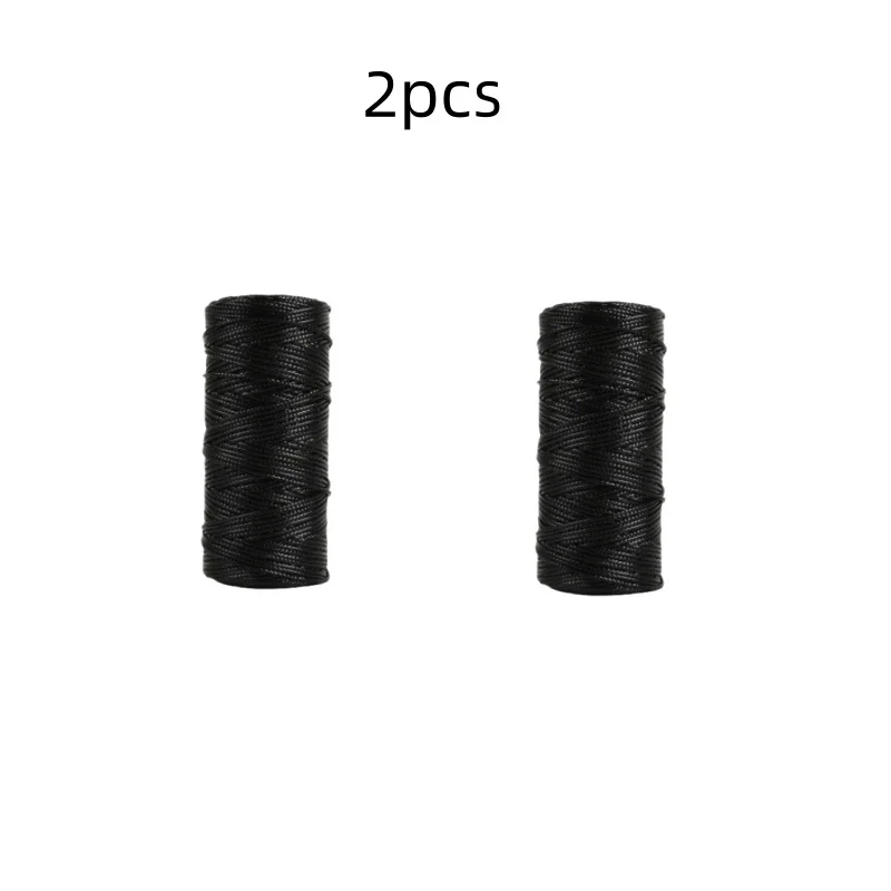 Złoty i srebrny sznurek makramowy, kokardki ze sznurka, rękodzieło DIY robić pakowania prezentów, szycie, skręcona nić, tekstylia domowe: kolorowy