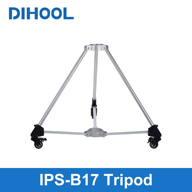 6MM Electric Linear Actuator Motor mounting Bracket lifting column 6000N 8MM 10MM Fixed Supporting Seat base Fixed bottom plate