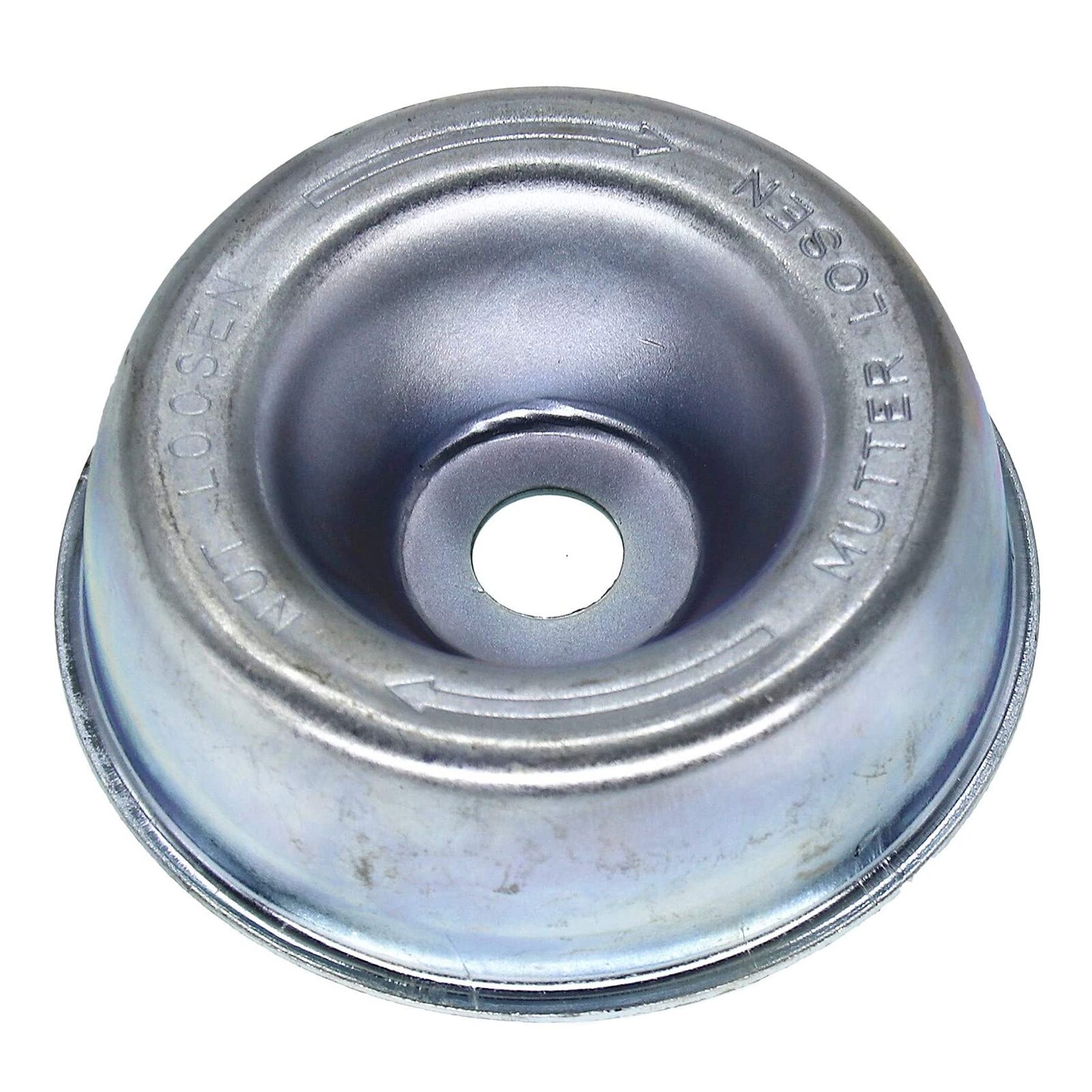 Mower Blade Adapter Fix Kit Replacement for FS120 FS130 FS130R FS200 FS200R FS250